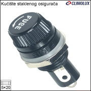 12554-kuciste-za-stakleni-osigurac-5x20mm-ugradbeno-d13h32/kuciste-osiguraca-stakleni-5x20-ugradni-750035-clim-002