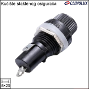 12554-kuciste-za-stakleni-osigurac-5x20mm-ugradbeno-d13h32/kuciste-osiguraca-stakleni-5x20-ugradni-750035-clim-003
