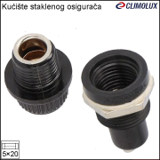 12554-kuciste-za-stakleni-osigurac-5x20mm-ugradbeno-d13h32/kuciste-osiguraca-stakleni-5x20-ugradni-750035-clim-004