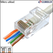 12561-telefonski-konektor-mirko-utikac-rj45-8-8-cat-6-pozlacen/telefonski-konektor-8p8c-rj45-cat-6-micro-utikac-awg-297001-758065-clim-002