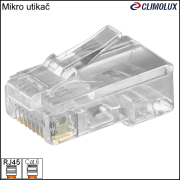 12561-telefonski-konektor-mirko-utikac-rj45-8-8-cat-6-pozlacen/telefonski-konektor-8p8c-rj45-cat-6-micro-utikac-awg-297001-758065-clim-003