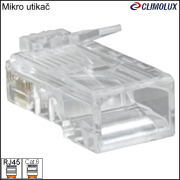 12561-telefonski-konektor-mirko-utikac-rj45-8-8-cat-6-pozlacen/telefonski-konektor-8p8c-rj45-cat-6-micro-utikac-awg-297001-758065-clim-004