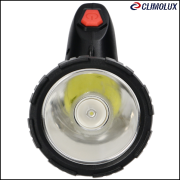 12571-led-rucna-svjetiljka-punjiva-lt-11/svjetiljka-rucna-lt-11-612401-clim-006