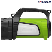 12572-led-rucna-svjetiljka-punjiva-lt-3/svjetiljka-rucna-lt-3-612402-clim-004