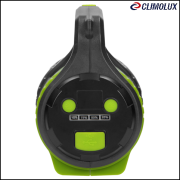 12572-led-rucna-svjetiljka-punjiva-lt-3/svjetiljka-rucna-lt-3-612402-clim-005