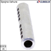 12582-aluminijska-spojna-cahura-240mm2/spojna-cahura-aluminijska-clim-002