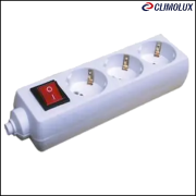 12584-produzna-letva-3-struka-s-sklopkom-bijela-un/produzna-letva-3struka-sa-sklopkom-481100-clim-001