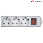 12584-produzna-letva-3-struka-s-sklopkom-bijela-un/produzna-letva-3struka-sa-sklopkom-481100-clim-002