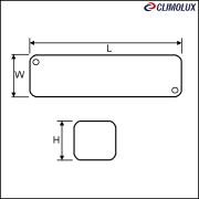 12584-produzna-letva-3-struka-s-sklopkom-bijela-un/produzna-letva-3struka-sa-sklopkom-481100-clim-003