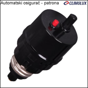12589-automatski-osigurac-patrona-10a-gl/glava-kii-automatski-osigurac-patrona-crna-clim-001