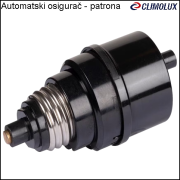 12590-automatski-osigurac-patrona-16a-gl/glava-kii-automatski-osigurac-patrona-crna-clim-002