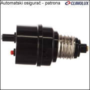 12590-automatski-osigurac-patrona-16a-gl/glava-kii-automatski-osigurac-patrona-crna-clim-004