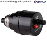 12591-automatski-osigurac-patrona-25a-gl/glava-kii-automatski-osigurac-patrona-crna-clim-003