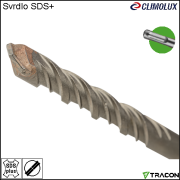 12595-svrdlo-sds-plus-8x160-fusz/svrdlo-fusz-sdsplus-6-495186-clim-002b