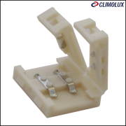 12597-konektor-za-led-traku-10mm-2p-lszt10/konektor-za-led-traku-10-lszt10-495653-clim-001
