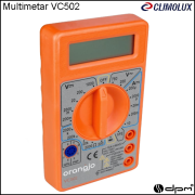 12622-digitalni-multimetar-vc502/instrument-multimetar-digitalni-vc502-610013-clim-002
