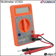 12622-digitalni-multimetar-vc502/instrument-multimetar-digitalni-vc502-610013-clim-003