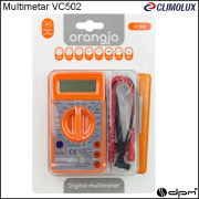 12622-digitalni-multimetar-vc502/instrument-multimetar-digitalni-vc502-610013-clim-004