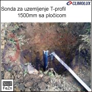 1363-sonda-za-uzemljenje-t-1500-mm-sa-plocicom/sonda-za-uzemljenje-t-profil-1500mm-sa-plocicom-870329-003b