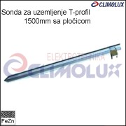 1363-sonda-za-uzemljenje-t-1500-mm-sa-plocicom/sonda-za-uzemljenje-t-profil-1500mm-sa-plocicom-870329b