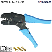 1379-klijesta-za-gnjecenje-neizoliranih-faston-stopica-kfn-ly03br/klijesta-za-stopice-kfn-ly03br-491989-clim-02