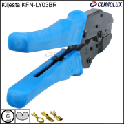 1379-klijesta-za-gnjecenje-neizoliranih-faston-stopica-kfn-ly03br/klijesta-za-stopice-kfn-ly03br-491989-clim-03