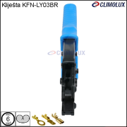 1379-klijesta-za-gnjecenje-neizoliranih-faston-stopica-kfn-ly03br/klijesta-za-stopice-kfn-ly03br-491989-clim-04