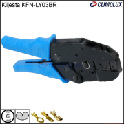 1379-klijesta-za-gnjecenje-neizoliranih-faston-stopica-kfn-ly03br/klijesta-za-stopice-kfn-ly03br-491989-clim-05