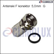 1382-antenski-f-konektor-5-0-mm-g-s-gumicom/antenski-f-konektor-5-0mm-s-gumicom-300126-clim-001