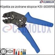 1409-klijesta-za-gnjecenje-izoliranih-kabelskih-stopica-ksi-9006rs/klijesta-za-stopica-ksi-9006rs-492007-clim-001