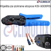 1409-klijesta-za-gnjecenje-izoliranih-kabelskih-stopica-ksi-9006rs/klijesta-za-stopica-ksi-9006rs-492007-clim-002