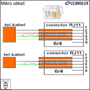 1424-telefonski-konektor-mikro-utikac-rj11-6-4/telefonski-konektor-6p4c-rj11-6-4-micro-utikac-758059-clim-003b