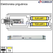1430-elektronska-prigusnica-za-fluorescentnu-cijev-t8-2x36w-evg-fv/prigusnica-elektronska-t8-2x36w-tlfv-ee-491394-clim-002