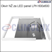 1457-okvir-za-nadzbuknu-montazu-led-panela-lph-600x600/montazni-okvir-za-led-panel-lph-600x600-495779-clim-002