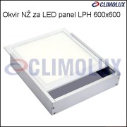 1457-okvir-za-nadzbuknu-montazu-led-panela-lph-600x600/montazni-okvir-za-led-panel-lph-600x600-495779-clim-005
