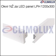 1458-okvir-za-nadzbuknu-montazu-led-panela-lph-1200x300/montazni-okvir-za-led-panel-lph-1200x300-495782-clim-003
