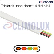 1463-telefonski-kabel-plosnati-4-zilni-bijeli/kabel-telefonski-plosnati-4-zilni-bijeli-113609-clim-002