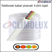 1463-telefonski-kabel-plosnati-4-zilni-bijeli/kabel-telefonski-plosnati-4-zilni-bijeli-113609-clim-003