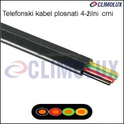 1465-telefonski-kabel-plosnati-4-zilni-crni/kabel-telefonski-plosnati-4-zilni-crni-113610-clim-002