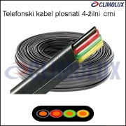 1465-telefonski-kabel-plosnati-4-zilni-crni/kabel-telefonski-plosnati-4-zilni-crni-113610-clim-003