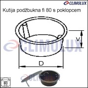 1472-razvodna-podzbukna-kutija-fi-80-s-poklopcem-a80/kutija-podzbukna-fi80-s-poklopcem-540002-clim-004