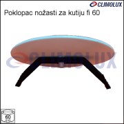 1474-poklopac-za-podzbuknu-kutiju-fi-60-nozasti-2-djelni-bijeli/poklopac-fi60-nozasti-dvodjelni-540015-clim-002b