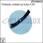 1474-poklopac-za-podzbuknu-kutiju-fi-60-nozasti-2-djelni-bijeli/poklopac-fi60-nozasti-dvodjelni-540015-clim-003b