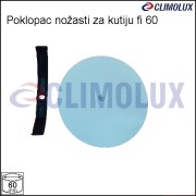 1474-poklopac-za-podzbuknu-kutiju-fi-60-nozasti-2-djelni-bijeli/poklopac-fi60-nozasti-dvodjelni-540015-clim-004