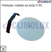 1474-poklopac-za-podzbuknu-kutiju-fi-60-nozasti-2-djelni-bijeli/poklopac-fi60-nozasti-dvodjelni-540015-clim-005