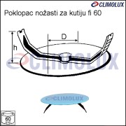 1474-poklopac-za-podzbuknu-kutiju-fi-60-nozasti-2-djelni-bijeli/poklopac-fi60-nozasti-dvodjelni-540015-clim-006
