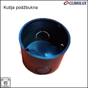 1475-instalacijska-podzbukna-kutija-fi-60-duboka-a60d/kutija-podzbukna-fi60-duboka-a60d-540001-clim-001