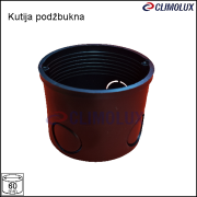 1475-instalacijska-podzbukna-kutija-fi-60-duboka-a60d/kutija-podzbukna-fi60-duboka-a60d-540001-clim-002