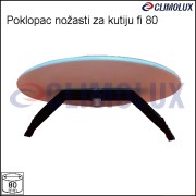 1476-poklopac-za-razvodnu-kutiju-fi-80-nozasti-2-djelni-bijeli/poklopac-fi80-nozasti-dvodjelni-540008-clim-002b