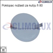 1478-poklopac-za-podzbuknu-kutiju-fi-80-nozasti-bijeli-d80r/poklopac-fi80-nozasti-160078-clim-002